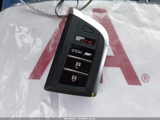 Aukcja sprzedaży 2023 Acura Mdx Standard, vin: 5J8YE1H37PL009426, numer aukcji: 45004523