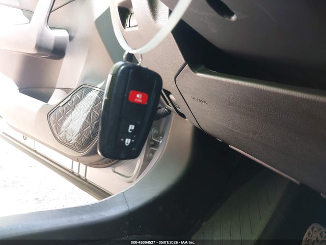 Продажа на аукционе авто 2024 Toyota Rav4 Hybrid Xle, vin: 4T3RWRFV6RU149244, номер лота: 45004527