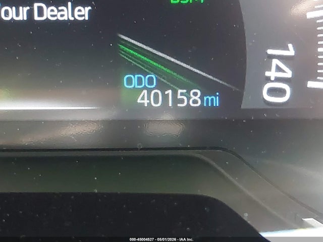 Продажа на аукционе авто 2024 Toyota Rav4 Hybrid Xle, vin: 4T3RWRFV6RU149244, номер лота: 45004527