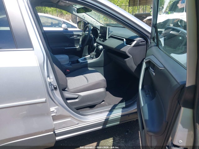 Продажа на аукционе авто 2024 Toyota Rav4 Hybrid Xle, vin: 4T3RWRFV6RU149244, номер лота: 45004527