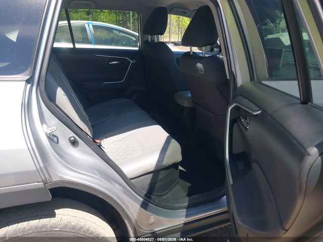 Продажа на аукционе авто 2024 Toyota Rav4 Hybrid Xle, vin: 4T3RWRFV6RU149244, номер лота: 45004527