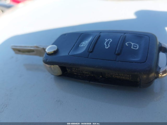 Продажа на аукционе авто 2012 Volkswagen Tiguan Sel, vin: WVGBV7AX0CW609455, номер лота: 45004529