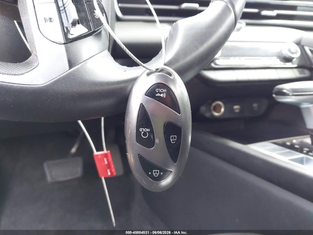 Aukcja sprzedaży 2025 Hyundai Elantra Sel Convenience, vin: KMHLS4DG5SU909879, numer aukcji: 45004531