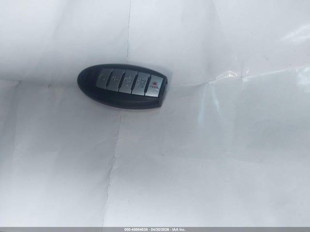 Nissan Altima 2.5 S 2014 1N4AL3AP3EN233797 Image 11