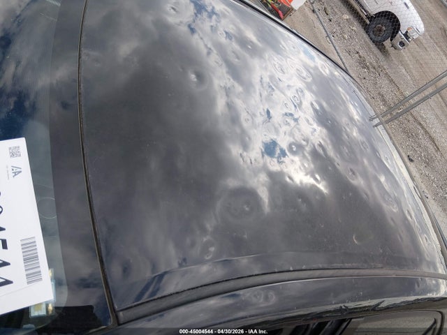 2015 Toyota Corolla S Plus მანქანა იყიდება აუქციონზე, vin: 2T1BURHE5FC252567, აუქციონის ნომერი: 45004544
