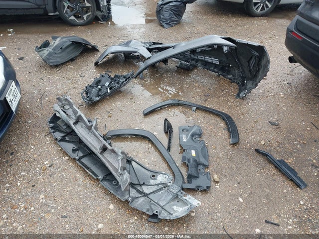 Toyota RAV4 LE 2025 2T3H1RFV9SW402590 Image 12