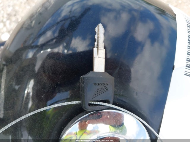 Продажа на аукционе авто 2007 Honda Cmx250 C, vin: JH2MC13027K304804, номер лота: 45004554