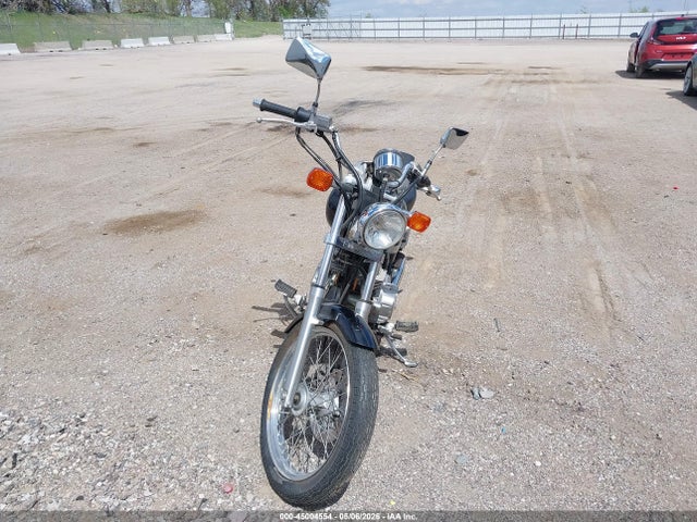 Продажа на аукционе авто 2007 Honda Cmx250 C, vin: JH2MC13027K304804, номер лота: 45004554