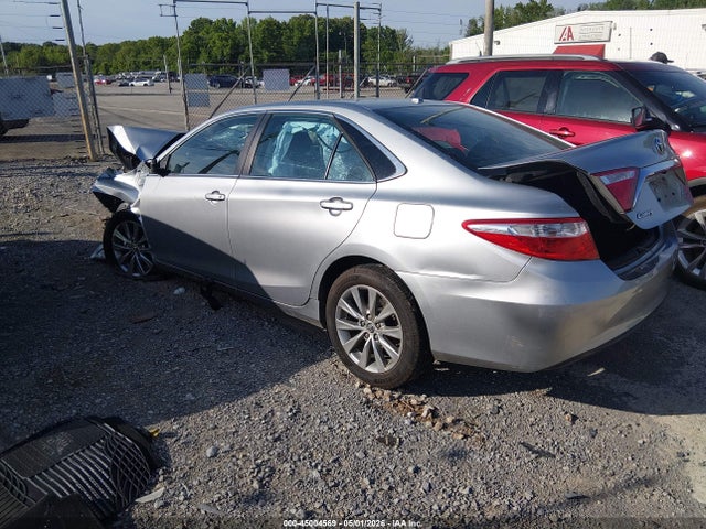 Aukcja sprzedaży 2016 Toyota Camry Hybrid Le/se/xle, vin: 4T1BD1FK9GU183683, numer aukcji: 45004569