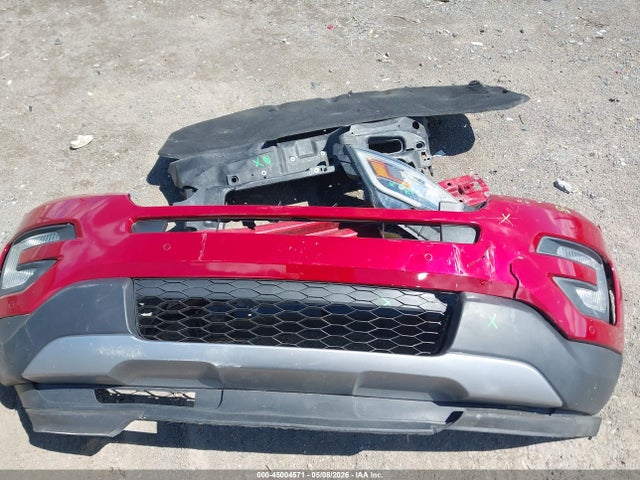 Aukcja sprzedaży 2017 Ford Explorer Xlt, vin: 1FM5K7D88HGE19706, numer aukcji: 45004571
