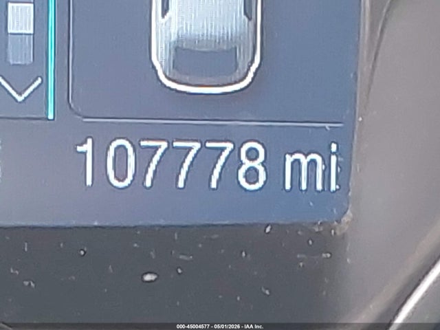 Продаж на аукціоні авто 2015 Ford Escape Se, vin: 1FMCU0G75FUA66996, номер лоту: 45004577