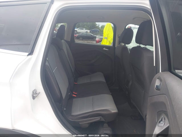 Продаж на аукціоні авто 2015 Ford Escape Se, vin: 1FMCU0G75FUA66996, номер лоту: 45004577