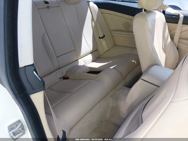 Продаж на аукціоні авто 2014 Bmw 428i, vin: WBA3N3C55EF711976, номер лоту: 45004583