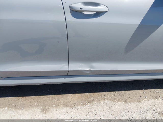 Aukcja sprzedaży 2025 Kia K5 Gt-line, vin: KNAG64J7XS5316976, numer aukcji: 45004585