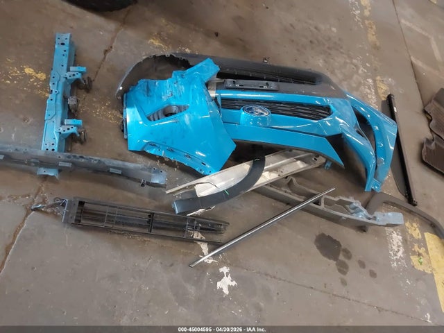 4T3B6RFV9MU030548 Toyota Rav4 Hybrid Xle Premium