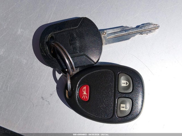 3GNAL3EK0ES529432 Chevrolet Captiva Sport Lt