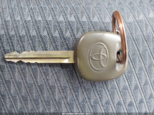 Продаж на аукціоні авто 2015 Toyota Camry Le/se/xle/xse, vin: 4T1BF1FKXFU991159, номер лоту: 45004609