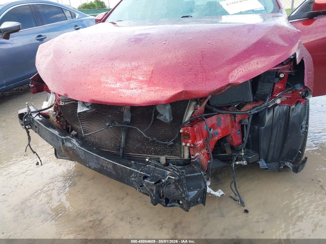 Продаж на аукціоні авто 2015 Toyota Camry Le/se/xle/xse, vin: 4T1BF1FKXFU991159, номер лоту: 45004609