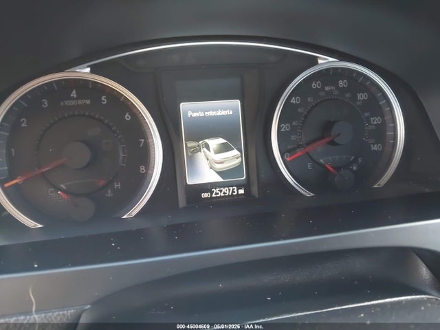 Продаж на аукціоні авто 2015 Toyota Camry Le/se/xle/xse, vin: 4T1BF1FKXFU991159, номер лоту: 45004609