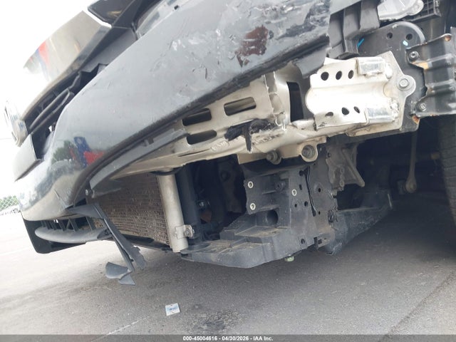 Aukcja sprzedaży 2016 Honda Civic Lx, vin: 19XFC2F51GE097033, numer aukcji: 45004616