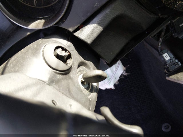 Продажа на аукционе авто 2021 Toyota Camry Se, vin: 4T1G11AK8MU472622, номер лота: 45004629