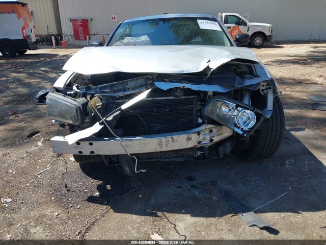 Продаж на аукціоні авто 2008 Dodge Charger, vin: 2B3KA43R88H326449, номер лоту: 45004632