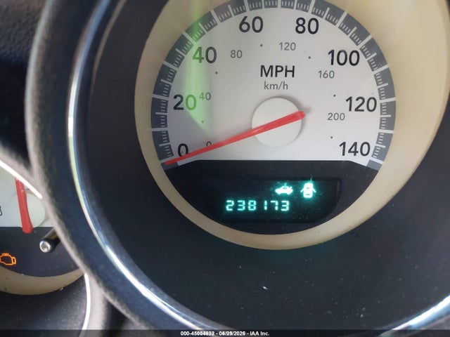 Продаж на аукціоні авто 2008 Dodge Charger, vin: 2B3KA43R88H326449, номер лоту: 45004632