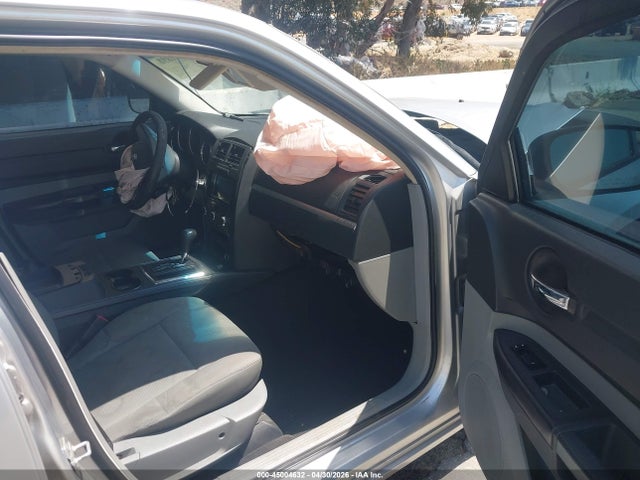 Продаж на аукціоні авто 2008 Dodge Charger, vin: 2B3KA43R88H326449, номер лоту: 45004632