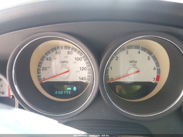 Продаж на аукціоні авто 2008 Dodge Charger, vin: 2B3KA43R88H326449, номер лоту: 45004632
