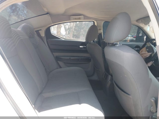 Продаж на аукціоні авто 2008 Dodge Charger, vin: 2B3KA43R88H326449, номер лоту: 45004632