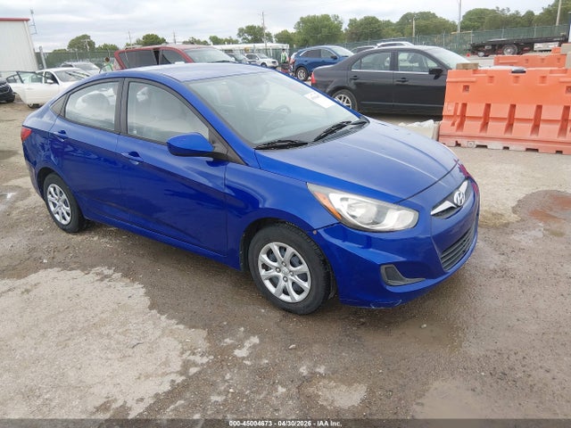 2014 KMHCT4AE2EU665953 главное изображение
