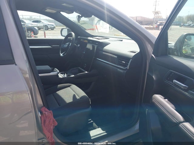 Aukcja sprzedaży 2026 Gmc Terrain Awd Elevation, vin: 3GKALUEG8TL380239, numer aukcji: 45004684