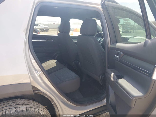 Aukcja sprzedaży 2026 Gmc Terrain Awd Elevation, vin: 3GKALUEG8TL380239, numer aukcji: 45004684