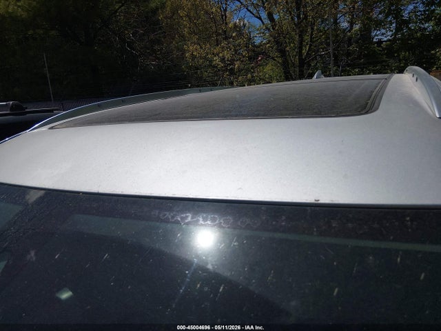 Продажа на аукционе авто 2018 Cadillac Xt5 Premium Luxury, vin: 1GYKNFRS7JZ226349, номер лота: 45004696