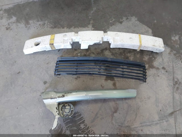 Aukcja sprzedaży 2006 Toyota Prius, vin: JTDKB20U867509058, numer aukcji: 45004718
