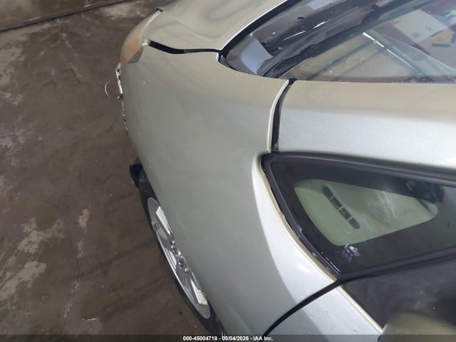Aukcja sprzedaży 2006 Toyota Prius, vin: JTDKB20U867509058, numer aukcji: 45004718