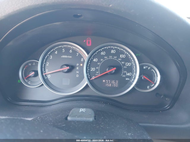 Продаж на аукціоні авто 2007 Subaru Outback 3.0r L.l. Bean Edition, vin: 4S4BP86CX74302320, номер лоту: 45004722