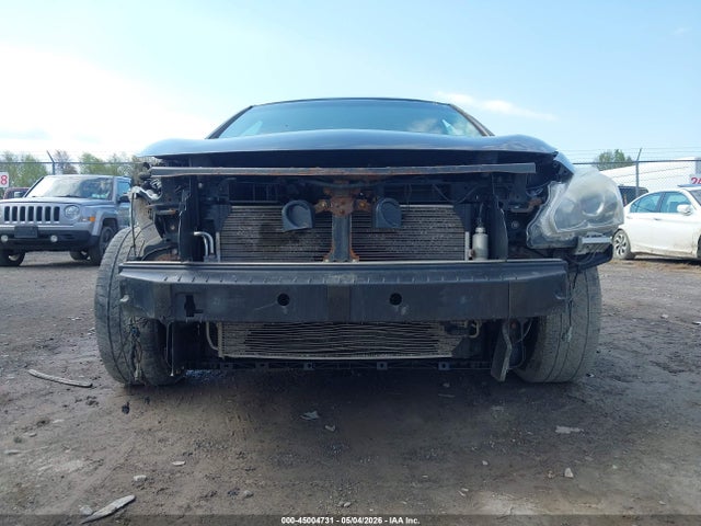 2013 Nissan Altima 2.5 S მანქანა იყიდება აუქციონზე, vin: 1N4AL3AP9DC108040, აუქციონის ნომერი: 45004731