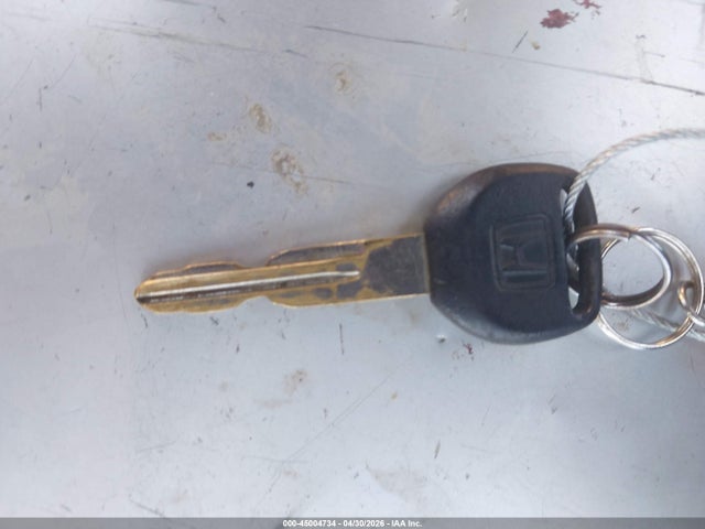 Продаж на аукціоні авто 1997 Honda Accord Ex, vin: 1HGCE1895VA009271, номер лоту: 45004734