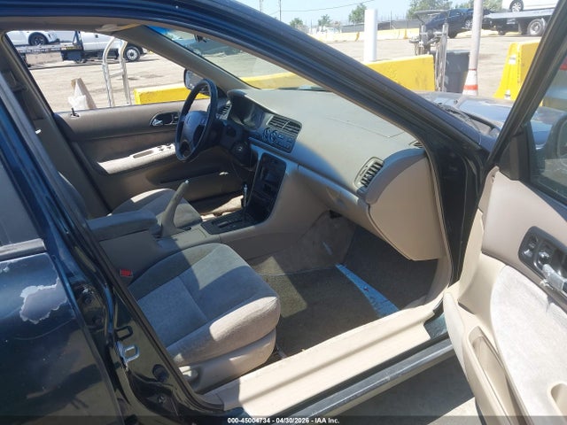 Продаж на аукціоні авто 1997 Honda Accord Ex, vin: 1HGCE1895VA009271, номер лоту: 45004734