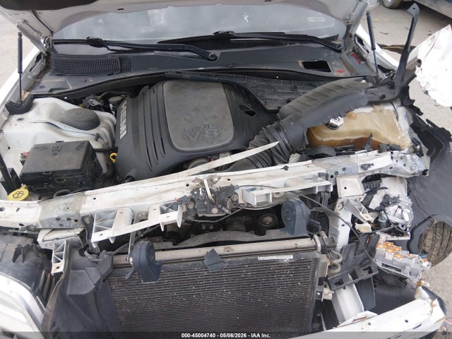 Aukcja sprzedaży 2011 Chrysler 300c, vin: 2C3CA6CT7BH529094, numer aukcji: 45004740