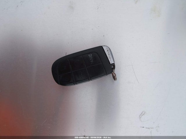 Aukcja sprzedaży 2011 Chrysler 300c, vin: 2C3CA6CT7BH529094, numer aukcji: 45004740
