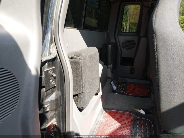 Продаж на аукціоні авто 2003 Ford Ranger Xlt, vin: 1FTYR44E43TA15478, номер лоту: 45004749