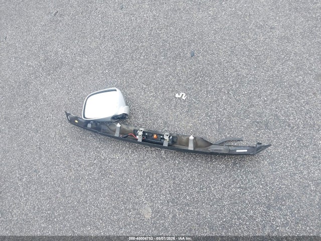 Aukcja sprzedaży 2011 Gmc Canyon Sle1, vin: 1GTD5MF96B8114248, numer aukcji: 45004753