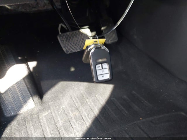 Aukcja sprzedaży 2017 Honda Cr-v Ex, vin: 2HKRW2H55HH615370, numer aukcji: 45004758