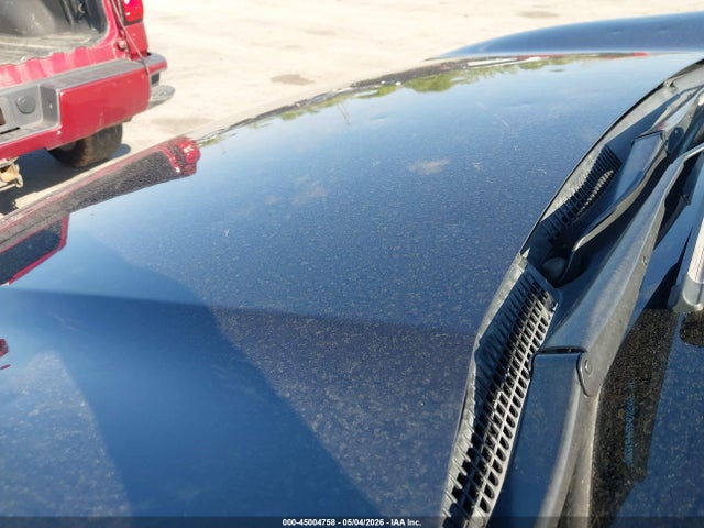 Aukcja sprzedaży 2017 Honda Cr-v Ex, vin: 2HKRW2H55HH615370, numer aukcji: 45004758