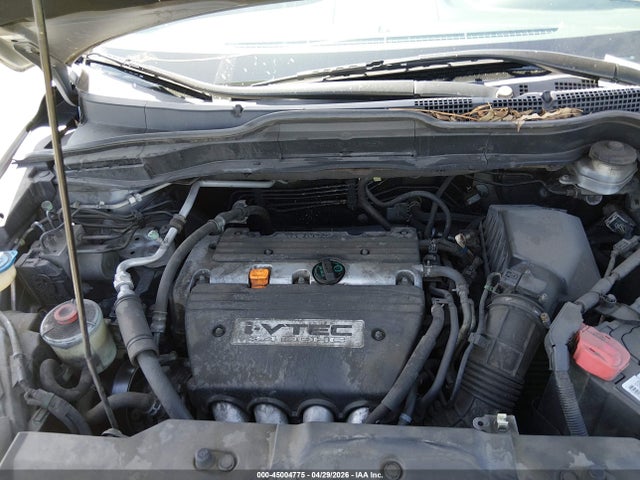 Продаж на аукціоні авто 2009 Honda Cr-v Lx, vin: 5J6RE38319L012429, номер лоту: 45004775
