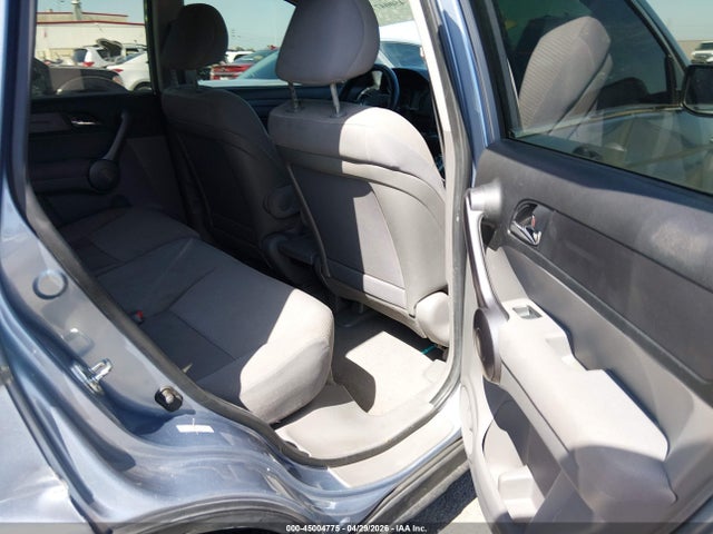 Продаж на аукціоні авто 2009 Honda Cr-v Lx, vin: 5J6RE38319L012429, номер лоту: 45004775