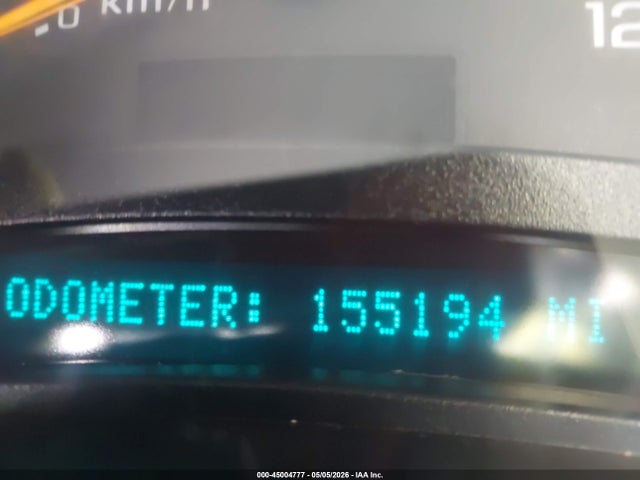 Продаж на аукціоні авто 2005 Chevrolet Tahoe Ls, vin: 1GNEC13V45J230353, номер лоту: 45004777