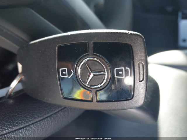 45004779 :رقم المزاد ، WDZPF0CD7KP108699 vin ، 2019 Mercedes-benz Sprinter 2500 High Roof V6 مزاد بيع
